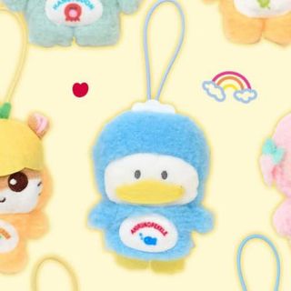 （分類：）位於 。 由 llkey1358 提交（商品編號 1388277734，圖片 1）。簡介： 。
