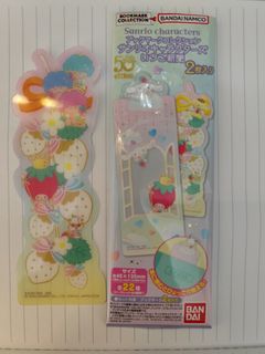 （分類：）位於 。 由 pgrd0101 提交（商品編號 1388209219，圖片 1）。簡介： 。