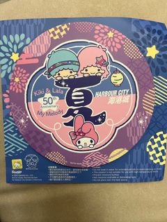 （分類：）位於 。 由 jsjs720 提交（商品編號 1388276162，圖片 1）。簡介： 。