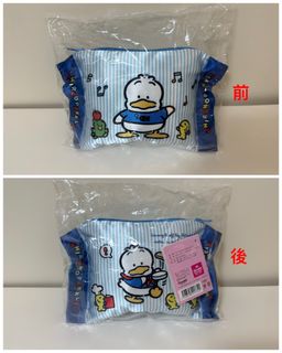 （分類：）位於 。 由 catsui21 提交（商品編號 1388129287，圖片 1）。簡介： 。