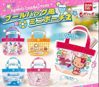 （分類：）位於 。 由 minbobo222 提交（商品編號 1388177748，圖片 1）。簡介： 。
