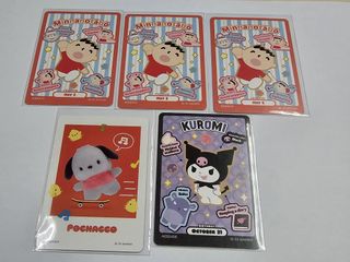 （分類：）位於 。 由 eeleelee 提交（商品編號 1388174299，圖片 1）。簡介： 。