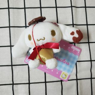 （分類：）位於 。 由 annyping03088 提交（商品編號 1388206062，圖片 1）。簡介： 。