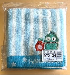 （分類：）位於 。 由 toztt 提交（商品編號 1388208440，圖片 1）。簡介： 。