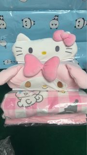 （分類：）位於 。 由 ameliahon 提交（商品編號 1388240766，圖片 1）。簡介： 。