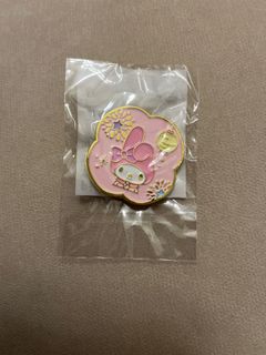 （分類：）位於 。 由 jsjs720 提交（商品編號 1388275407，圖片 1）。簡介： 。