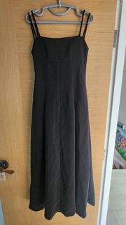 (Category: ) located in . Submitted by ct_ct_tan (Listing ID 1388233481, Image 1). Description: .