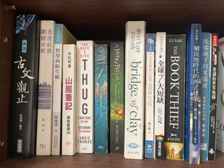 （分類：）位於 。 由 tszyannnisgood 提交（商品編號 1388122404，圖片 1）。簡介： 。