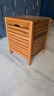(Category: ) located in . Submitted by jbethlin (Listing ID 1388227445, Image 1). Description: .