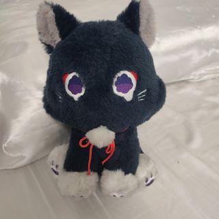 (Category: ) located in . Submitted by eslein (Listing ID 1388182280, Image 1). Description: .
