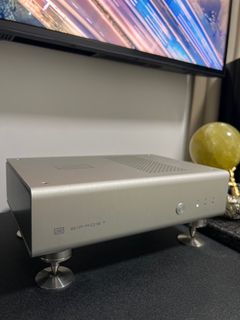 （分類：）位於 。 由 leolee1223 提交（商品編號 1388206727，圖片 1）。簡介： 。