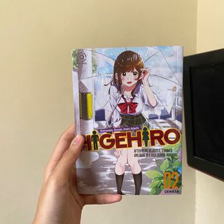 (Kategori: ) berada di . Dikirim oleh slcfd (ID iklan 1388171217, Gambar 1). Deskripsi: .