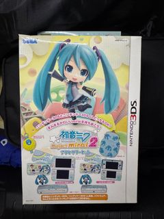 （分類：）位於 。 由 lamlam668 提交（商品編號 1388299068，圖片 1）。簡介： 。