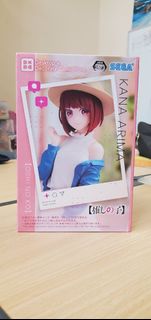 （分類：）位於 。 由 shuncys1143 提交（商品編號 1388151505，圖片 1）。簡介： 。