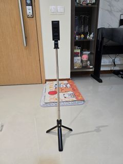 (Category: ) located in . Submitted by khongyk19 (Listing ID 1388265232, Image 1). Description: .