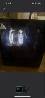 (Category: ) located in . Submitted by foxtree (Listing ID 1388246470, Image 1). Description: .