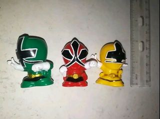 (Category: ) located in . Submitted by morosetoys (Listing ID 1388155761, Image 1). Description: .