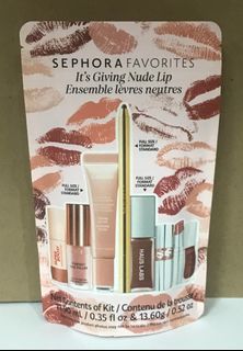 (Category: ) located in . Submitted by thesouthbeachedit (Listing ID 1388197729, Image 1). Description: .