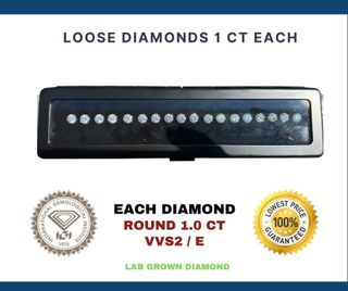(Category: ) located in . Submitted by orlovediamond (Listing ID 1388188243, Image 1). Description: .