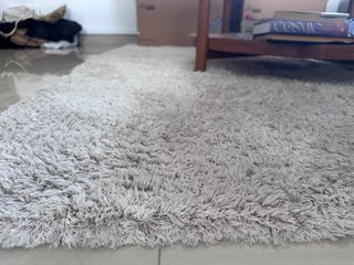 (Category: ) located in . Submitted by cindyran (Listing ID 1388150937, Image 1). Description: .