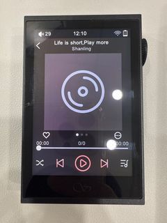 （分類：）位於 。 由 j.ailnu 提交（商品編號 1388219332，圖片 1）。簡介： 。