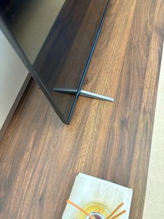 (Category: ) located in . Submitted by zaq123 (Listing ID 1388162026, Image 1). Description: .