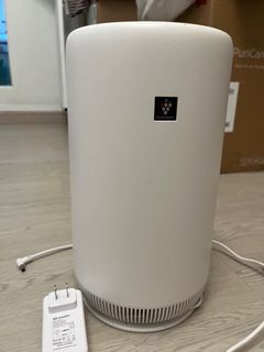 （分類：）位於 。 由 yipnose 提交（商品編號 1388273854，圖片 1）。簡介： 。