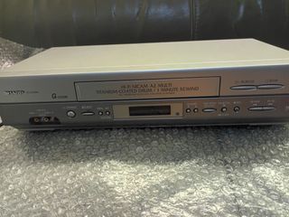 （分類：）位於 。 由 ana_dig 提交（商品編號 1388244061，圖片 1）。簡介： 。