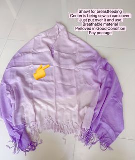 (Category: ) located in . Submitted by tashayg (Listing ID 1388229204, Image 1). Description: .