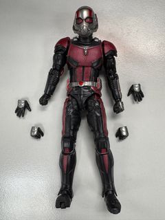（分類：）位於 。 由 kockh 提交（商品編號 1388235726，圖片 1）。簡介： 。