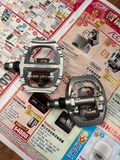 （分類：）位於 。 由 anyone_here 提交（商品編號 1388218563，圖片 1）。簡介： 。