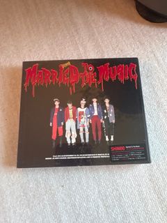 （分類：）位於 。 由 mtrlb_chris 提交（商品編號 1388215796，圖片 1）。簡介： 。