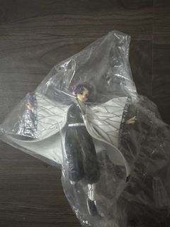 （分類：）位於 。 由 Crayon_Elmo 提交（商品編號 1388187541，圖片 1）。簡介： 。