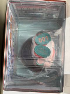 （分類：）位於 。 由 lyc191659294 提交（商品編號 1388266511，圖片 1）。簡介： 。