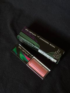 （分類：）位於 。 由 ac_han 提交（商品編號 1388179233，圖片 1）。簡介： 。