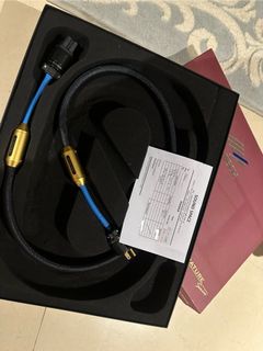 （分類：）位於 。 由 dean6610 提交（商品編號 1388294892，圖片 1）。簡介： 。