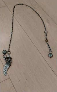 （分類：）位於 。 由 sevanboss 提交（商品編號 1388164233，圖片 1）。簡介： 。