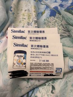 （分類：）位於 。 由 aaaa2002hk 提交（商品編號 1388277771，圖片 1）。簡介： 。