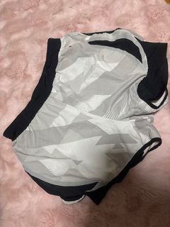 (Category: ) located in . Submitted by ilvjyx (Listing ID 1388280711, Image 1). Description: .