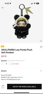 (Category: ) located in . Submitted by mavisag (Listing ID 1388149511, Image 1). Description: .