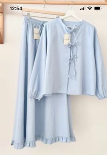 （分類：）位於 。 由 modest_drapes 提交（商品編號 1388162746，圖片 1）。簡介： 。