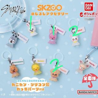 （分類：）位於 。 由 h091400 提交（商品編號 1388267406，圖片 1）。簡介： 。