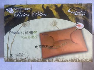 （分類：）位於 。 由 samccw079 提交（商品編號 1388142270，圖片 1）。簡介： 。