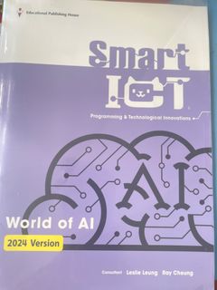 （分類：）位於 。 由 Airi_555 提交（商品編號 1388193388，圖片 1）。簡介： 。