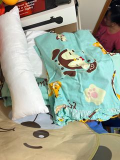 （分類：）位於 。 由 queenbee39 提交（商品編號 1388124606，圖片 1）。簡介： 。