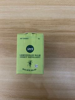 （分類：）位於 。 由 nlyiml 提交（商品編號 1388274951，圖片 1）。簡介： 。
