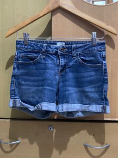 (Category: ) located in . Submitted by yourruth (Listing ID 1388298878, Image 1). Description: .