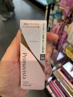 （分類：）位於 。 由 dor3399 提交（商品編號 1388226462，圖片 1）。簡介： 。