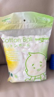 （分類：）位於 。 由 zoe0520 提交（商品編號 1388202834，圖片 1）。簡介： 。