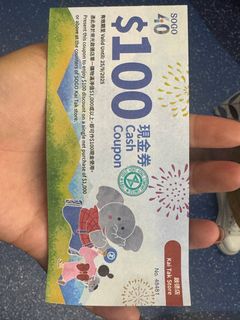 （分類：）位於 。 由 mkjxpbbdhq89103 提交（商品編號 1388215254，圖片 1）。簡介： 。